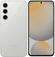 6.7" Смартфон Samsung Galaxy S24 FE 512 ГБ серый