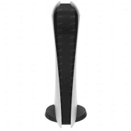 Игровая консоль PlayStation 5 Digital Edition