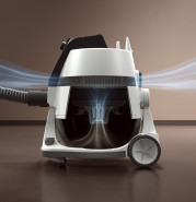 Система очистки дома BORK V610