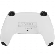 Игровая консоль PlayStation 5