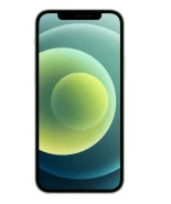 Apple iPhone 12 64 ГБ
