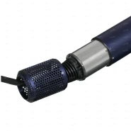 Dyson Supersonic HD07 Черный