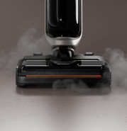 Беспроводной моющий пылесос BORK V810