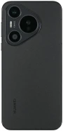 6.6" Смартфон HUAWEI Pura 70 256 ГБ черный