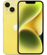 Apple iPhone 14 128 ГБ