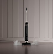 Беспроводной моющий пылесос BORK V810