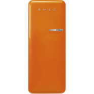 Холодильник Smeg FAB28LOR5