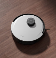 Робот-пылесос BORK V831