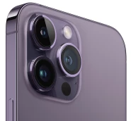 iPhone 14 Pro Max 256 ГБ