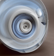 Система очистки дома BORK V610