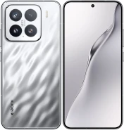 6.36" Смартфон Xiaomi 15 512 ГБ серебристый