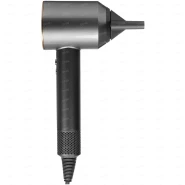 Dyson Supersonic HD07 Серый