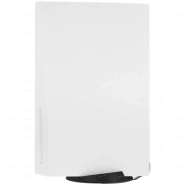 Игровая консоль PlayStation 5