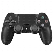 Игровая консоль PlayStation 4 Slim