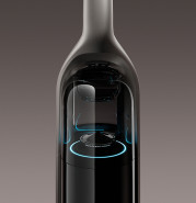 Беспроводной моющий пылесос BORK V810