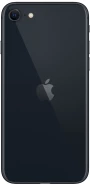 Смартфон Apple iPhone SE 2022 64 ГБ