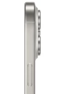 Apple iPhone 15 Pro Max 1024 ГБ