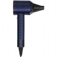 Dyson Supersonic HD07 Черный