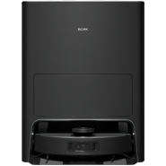 Моющий робот-пылесос BORK V830