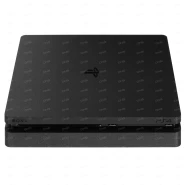Игровая консоль PlayStation 4 Slim