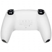 Игровая консоль PlayStation 5 Slim Digital Edition