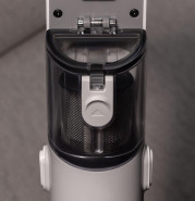 Беспроводной пылесос BORK V515