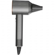 Dyson Supersonic HD08 Серебристый