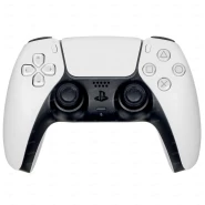 Игровая консоль PlayStation 5 Slim Digital Edition