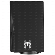 Игровая консоль PlayStation 5 + Marvel's Spider-Man 2