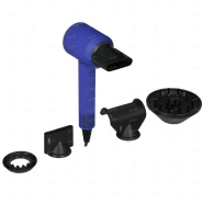 Dyson Supersonic HD08 Синий