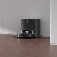 Робот-пылесос BORK V831