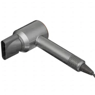 Dyson Supersonic HD08 Серый