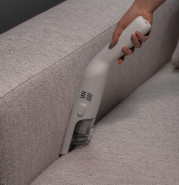 Беспроводной пылесос BORK V515