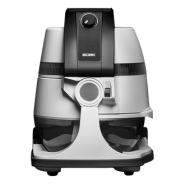 Система очистки дома BORK V610