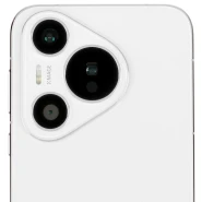 6.6" Смартфон HUAWEI Pura 70 256 ГБ белый