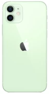 Apple iPhone 12 64 ГБ