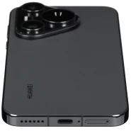 6.6" Смартфон HUAWEI Pura 70 256 ГБ черный