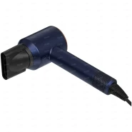 Dyson Supersonic HD07 Черный