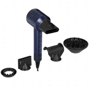 Dyson Supersonic HD07 Черный