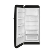 Холодильник Smeg FAB28LBL5