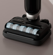 Беспроводной моющий пылесос BORK V810