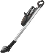 Пылесос BORK V800