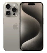 Apple iPhone 15 Pro 1024 ГБ