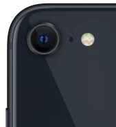 Смартфон Apple iPhone SE 2022 64 ГБ