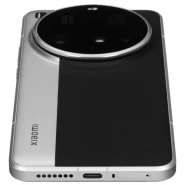 6.73" Смартфон Xiaomi 15 Ultra 512 ГБ серебристый