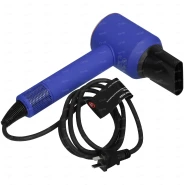 Dyson Supersonic HD08 Синий